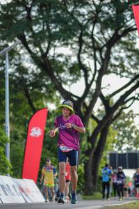 BIB: 
                            <button type="button" onclick="openModal(26535243)" class="btn btn-primary btn-sm float-right btn-popup" data-toggle="modal" data-target=".modal-high-quality">
                        <i class="fas fa-shopping-cart"></i> Add to Cart
                    </button>
                                            <button type="button" onclick="isThisMe(26535243, true)" class="btn btn-success btn-sm float-right btn-popup btn-isme hidden" data-toggle="tooltip" data-placement="bottom" title="นี่คือรูปของคุณใช่ไหม คลิกที่นี่เพื่อเอาเข้าอัลบั้ม">
                        <i class="fas fa-plus"></i> Add to album
                    </button>
                    <button type="button" onclick="isThisMe(26535243, false)" class="btn btn-warning btn-sm float-right btn-popup btn-isnotme hidden">
                        <i class="fas fa-ban"></i> Remove from album
                    </button>